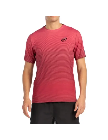 camiseta-bullpadel-musica