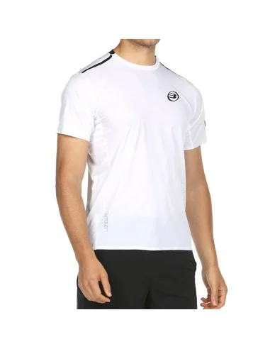 camiseta-bullpadel-octavio-015-w300015000-bullpadel