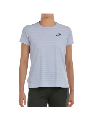 camiseta-bullpadel-oimbra-mujer-bullpadel