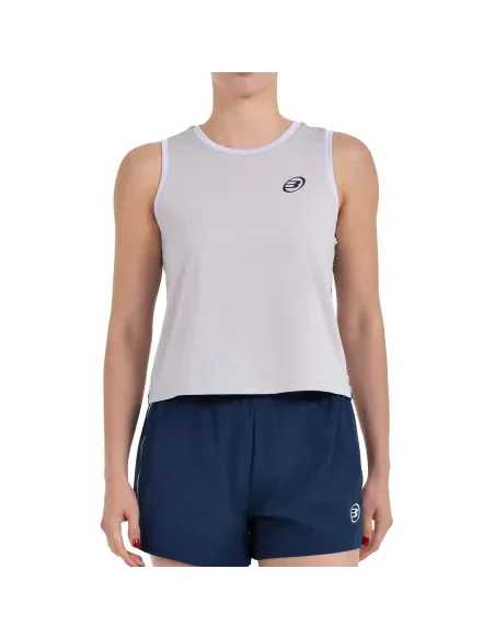 camiseta-bullpadel-palacer-mujer