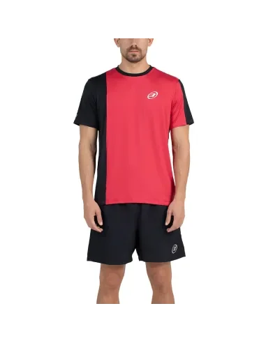 camiseta-bullpadel-palancos-bullpadel