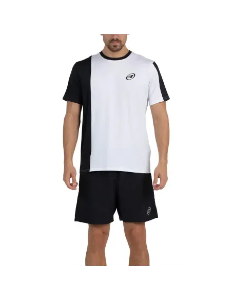 camiseta-bullpadel-palancos