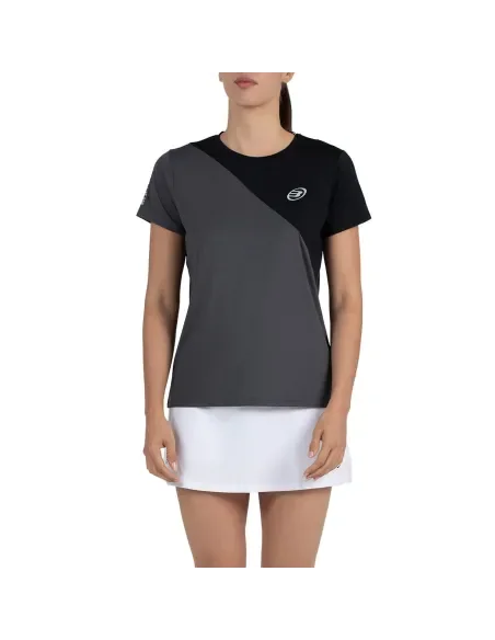 camiseta-bullpadel-palomero-mujer-ex