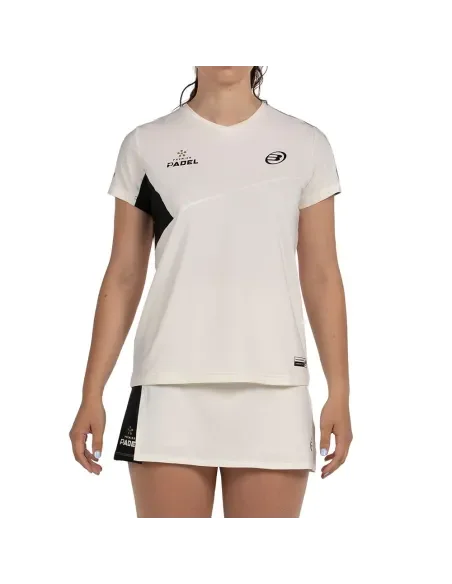 camiseta-bullpadel-pampan-mujer