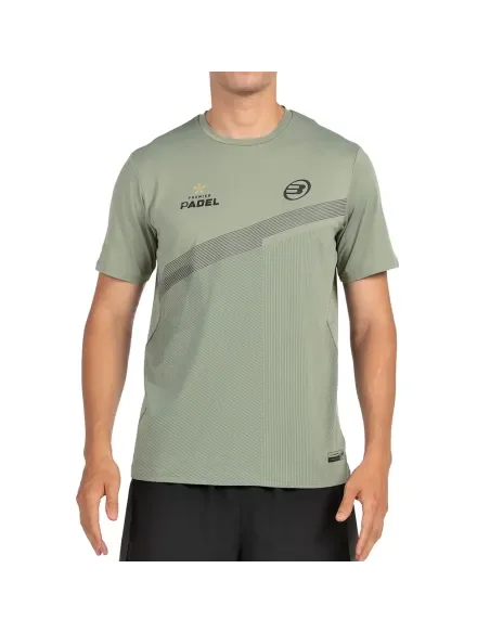 camiseta-bullpadel-patos