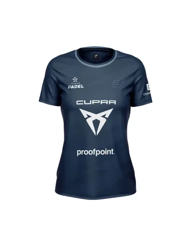 camiseta-bullpadel-pinatar-delfi-brea-ed-tour-final-mujer-bullpadel