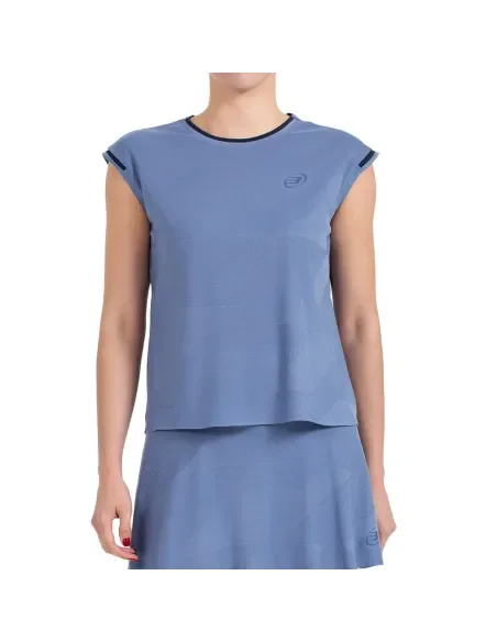 camiseta-bullpadel-pinatar-mujer