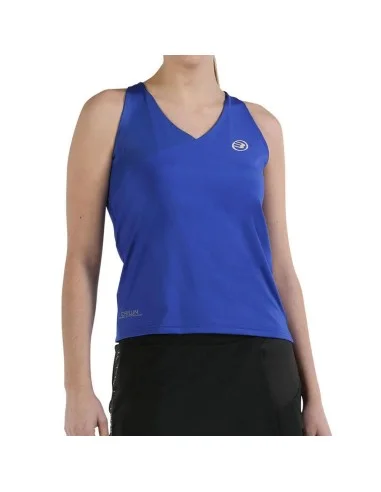 camiseta-bullpadel-pitar-bullpadel