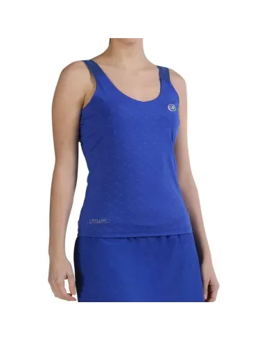camiseta-bullpadel-polar-bullpadel