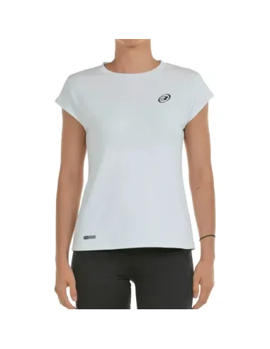 camiseta-bullpadel-portas-mujer-bullpadel