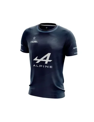 camiseta-bullpadel-prior-chingotto-ed-tour-final-bullpadel