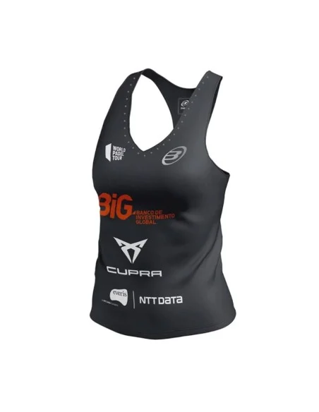 camiseta-bullpadel-puqui