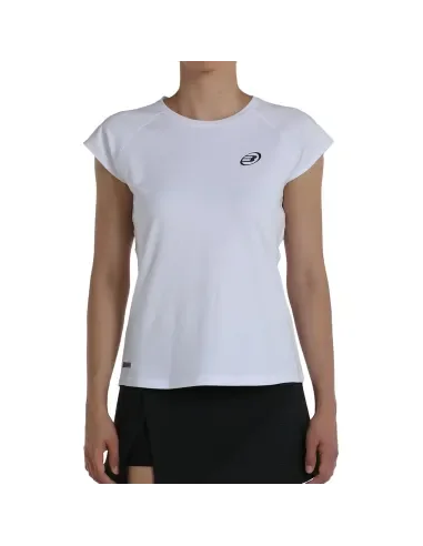 camiseta-bullpadel-roete-mujer-bullpadel