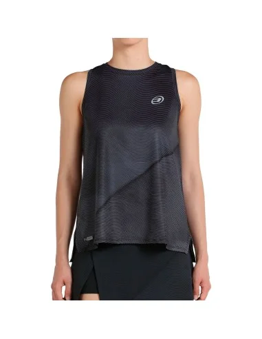 camiseta-bullpadel-rogar-mujer-bullpadel