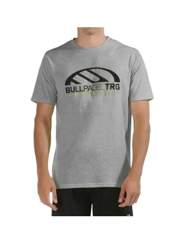 camiseta-bullpadel-taciano-180-w351180000-bullpadel