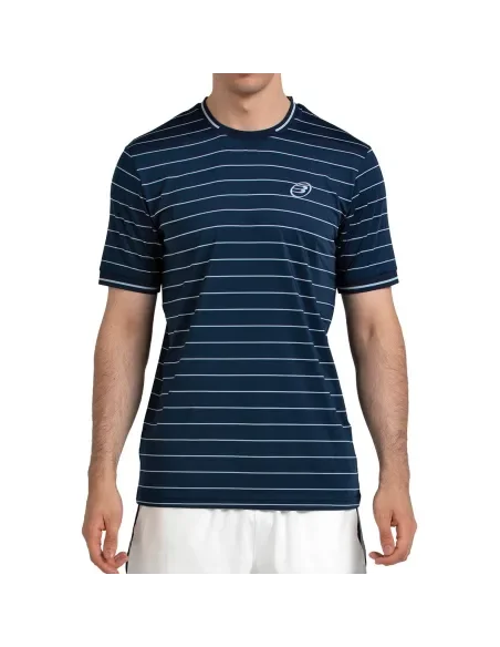 camiseta-bullpadel-taroner