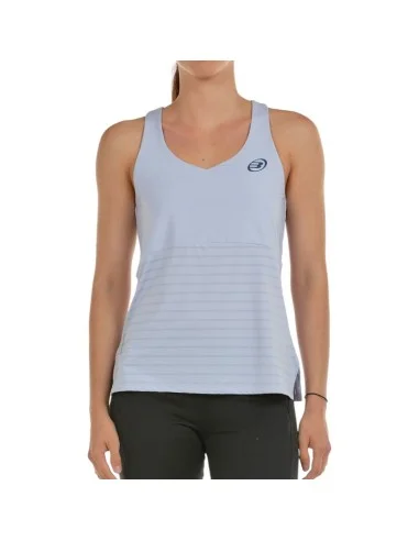 camiseta-bullpadel-tirantes-oza-mujer-bullpadel