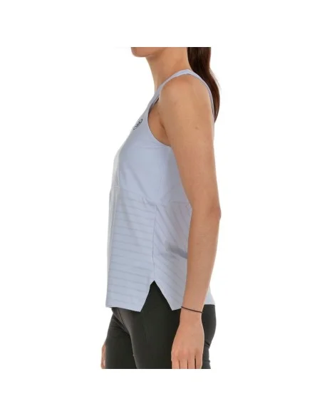 camiseta-bullpadel-tirantes-oza-mujer