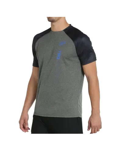 camiseta-bullpadel-tui-bullpadel