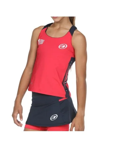 camiseta-bullpadel-wpt-ravolta-mujer-bullpadel