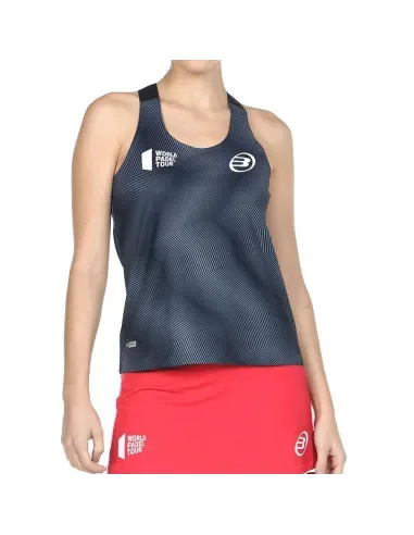 camiseta-bullpadel-wpt-revenga-bullpadel