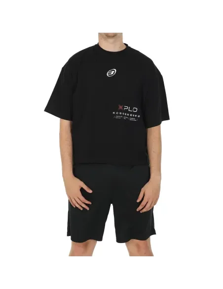 camiseta-bullpadel-xplo-dn