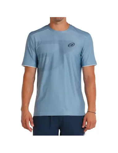 camiseta-bullpadel-yapar-23i-bullpadel