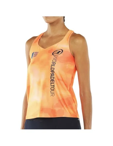 camiseta-bullpadel-yari-bullpadel