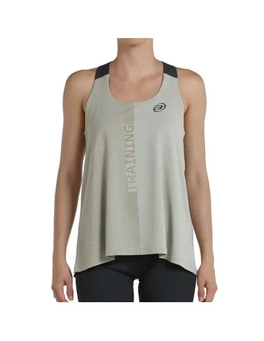 camiseta-bullpadel-zuiza-mujer-bullpadel