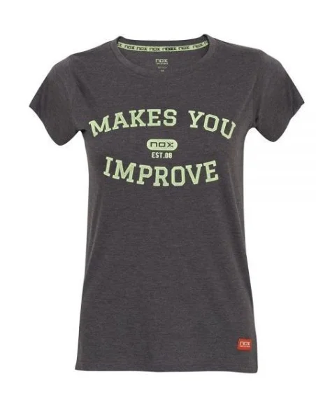 camiseta-casual-nox-letras-mujer
