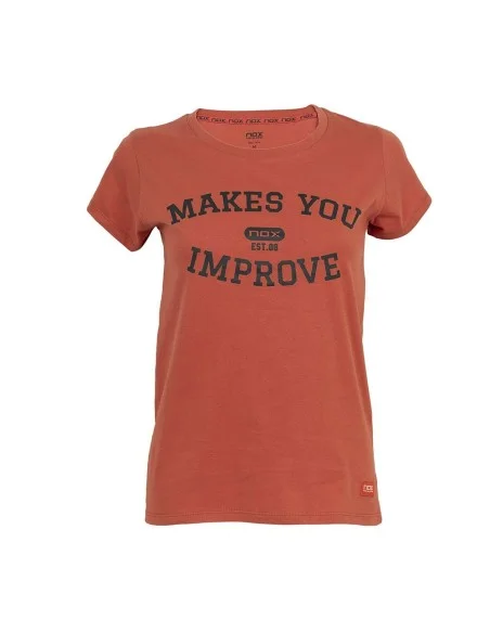 camiseta-casual-nox-mujer