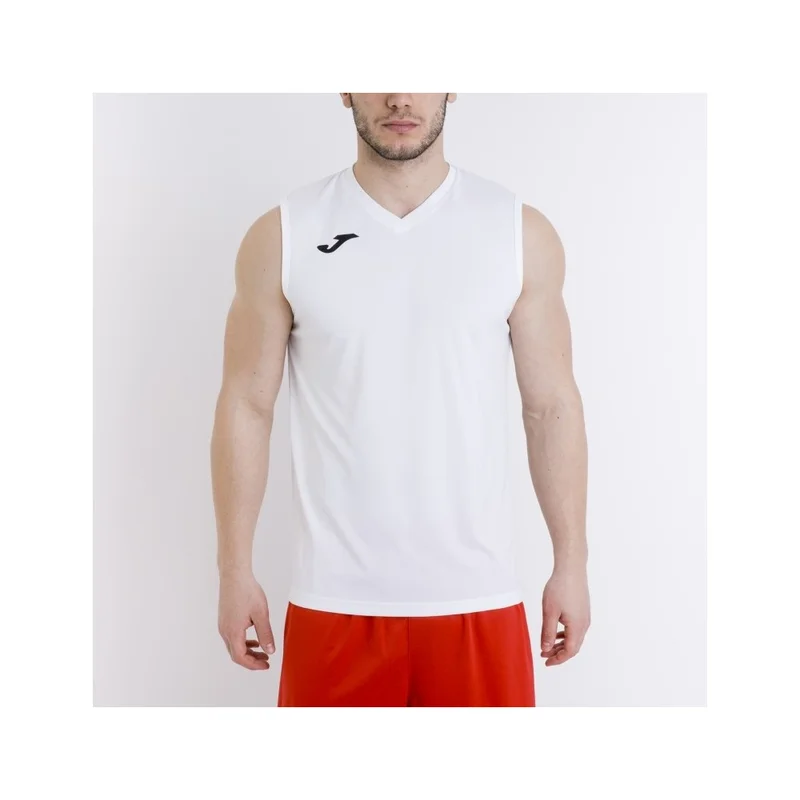camiseta-combi-blanco-sm-49701