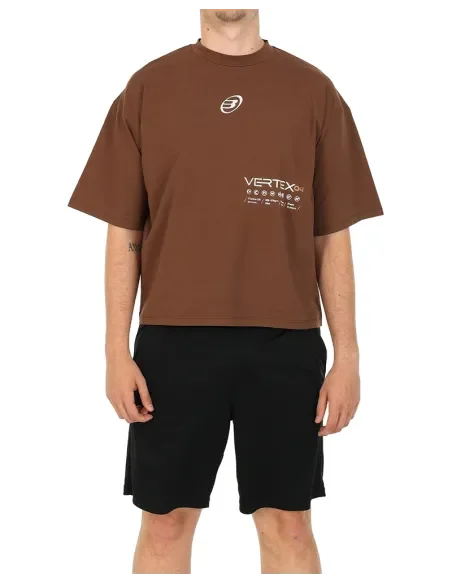 camiseta-de-bullpadel-vertex-04-tl