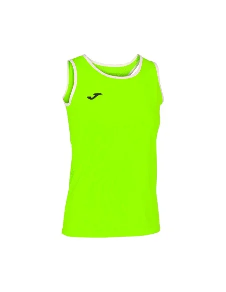 camiseta-de-tirantes-break-901388