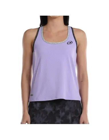 camiseta-de-tirantes-bullpadel-emita-bullpadel