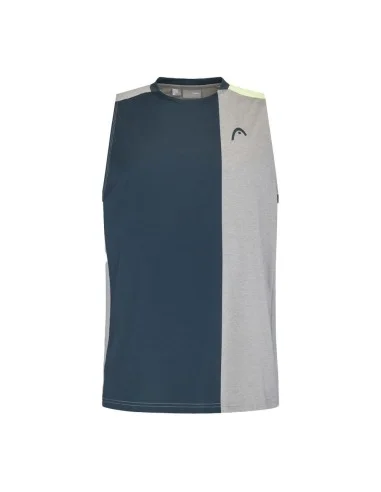 camiseta-de-tirantes-head-padel-head