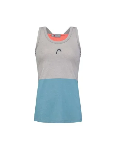 camiseta-de-tirantes-head-padel-tech-mujer-head