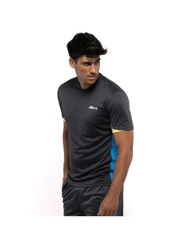 camiseta-diablo-sanyo-siux