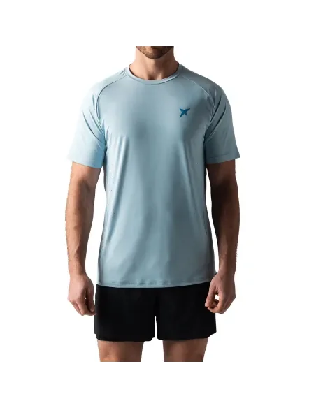 camiseta-drop-shot-campa-performance