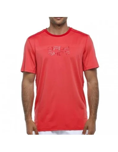 camiseta-drop-shot-drac-drop-shot