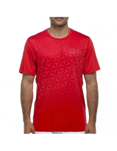 camiseta-drop-shot-drac-print-drop-shot