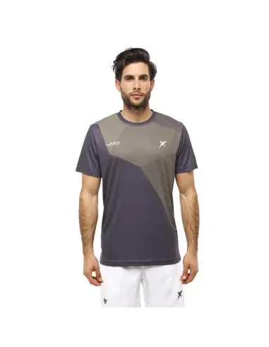 camiseta-drop-shot-koa-jmd-gris-drop-shot