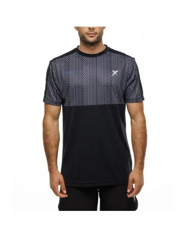 camiseta-drop-shot-tech-ancor-jmd-dt271305-drop-shot