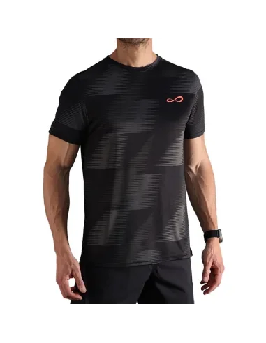 camiseta-endless-ace-vector-endless