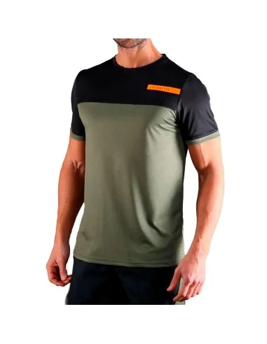camiseta-endless-alpha-ii-endless