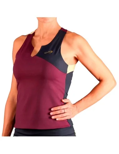 camiseta-endless-bliss-mujer-endless