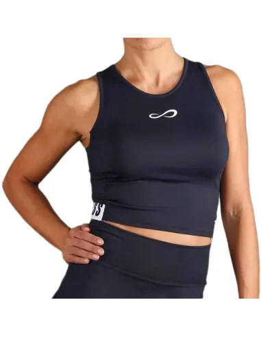 camiseta-endless-chill-40410-mujer-endless