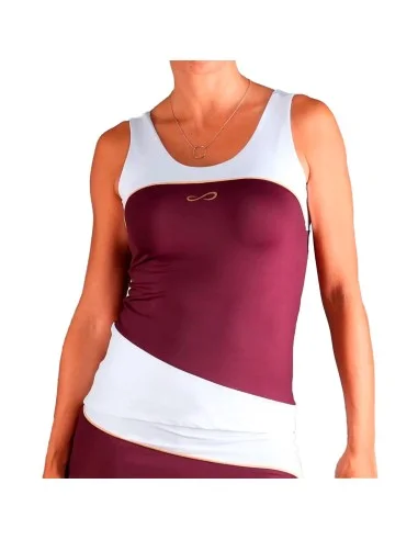 camiseta-endless-curve-titanium-mujer-endless