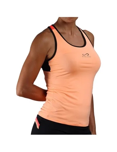 camiseta-endless-flow-mujer-endless
