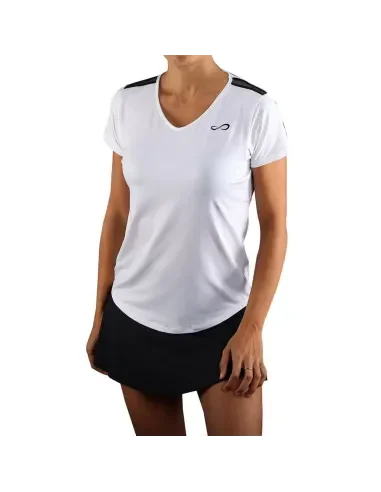 camiseta-endless-glory-ribbon-40192-endless